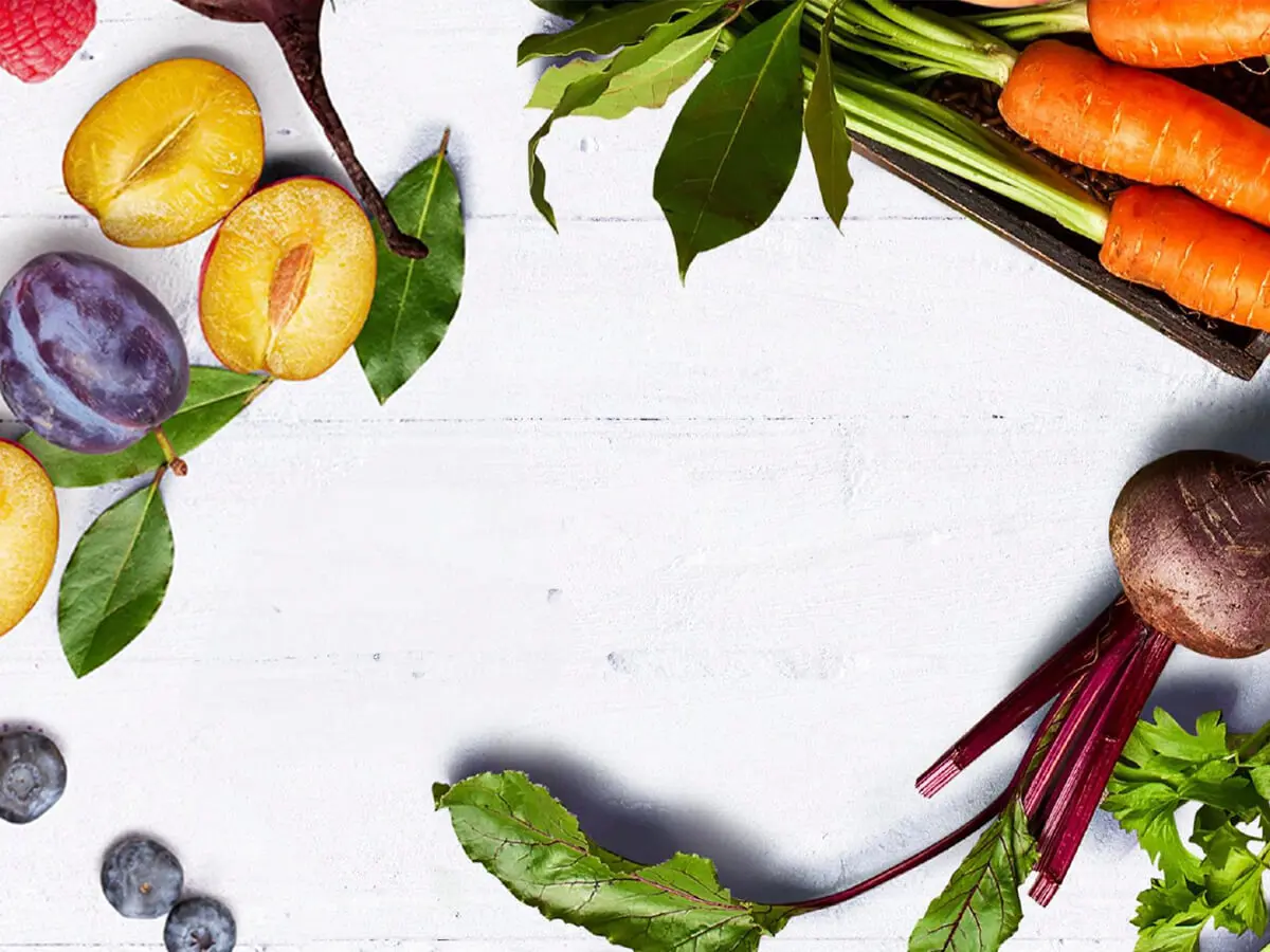 Kostenloses Immunbooster-Rezeptbuch herunterladen
