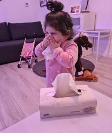 @mamitestet2019