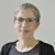 Professionelles Porträt von Dr. Isabelle Bénard, Allgemeinmedizinerin in The Medical Chambers Kensington