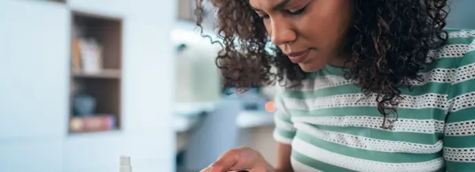 Zo doe je dat: telefoon schoonmaken en desinfecteren