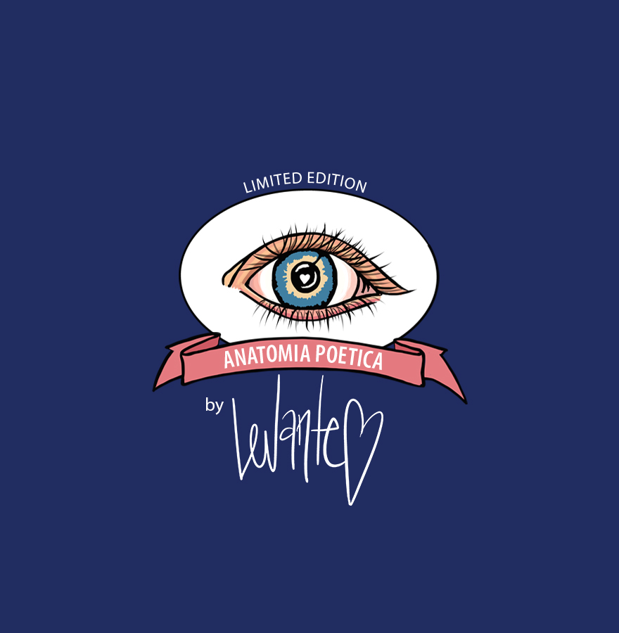 Ogni emozione è pura poesia