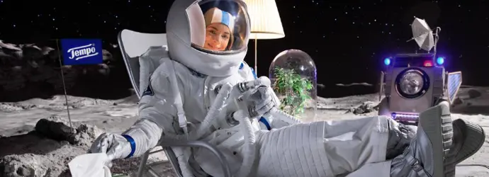 Actievoorwaarden Tempo boxen - Tikkie Terug