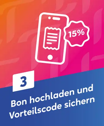 Bereit für Spielspaß in der Schnupfenzeit