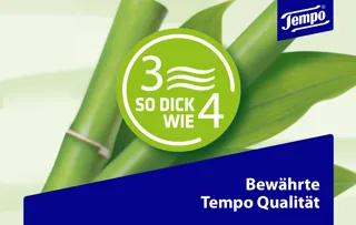 Keine Kompromisse bei der Qualität