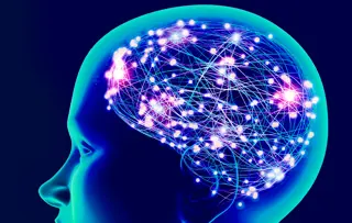 Che cos’è l’elettroencefalografia?