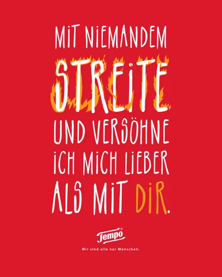 Postcard 05