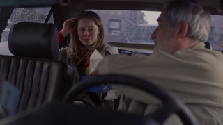 Youtube video iAo1bIPwQ3I