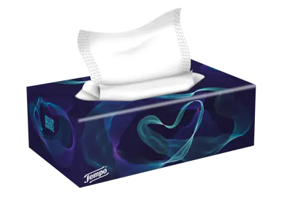 Dal cuore alla mente: gli effetti della gentilezza