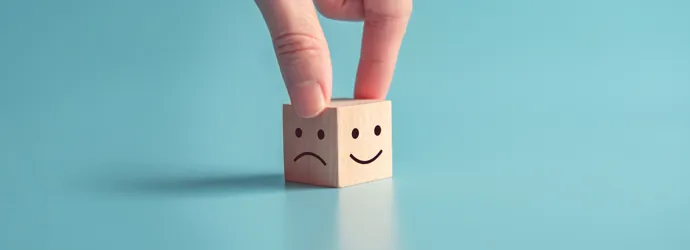 Come riconoscere e leggere le emozioni