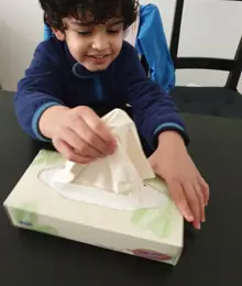 @dhawaldipika