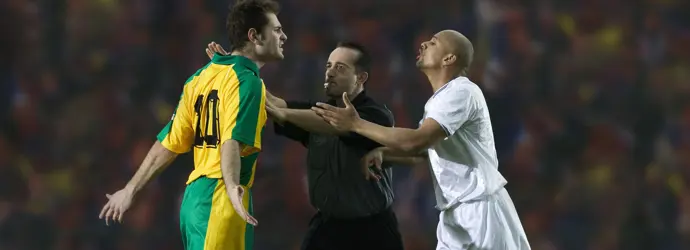 Otto consigli utili per sedare i conflitti