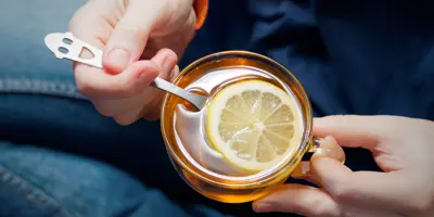 Rimedi per il naso che cola