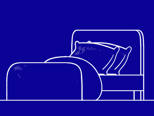 Hausstaubmilben entfernen