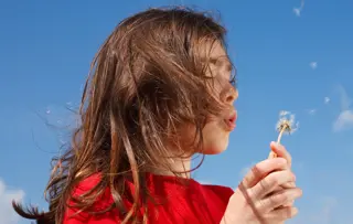 Nachhaltigere Produktion: Wasserverbrauch reduzieren