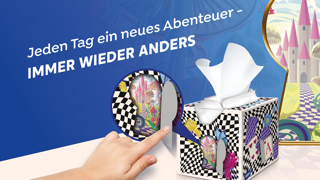 Youtube video W1bOg0v3y0A