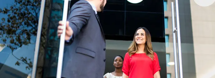 Essere gentili fa bene! Scopri l'importanza della gentilezza