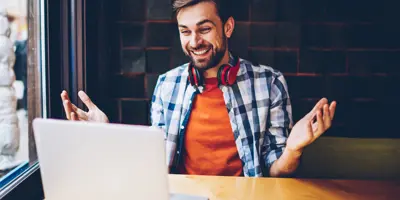 4 dei migliori giochi da fare su Zoom
