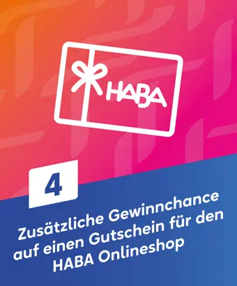 Bereit für Spielspaß in der Schnupfenzeit
