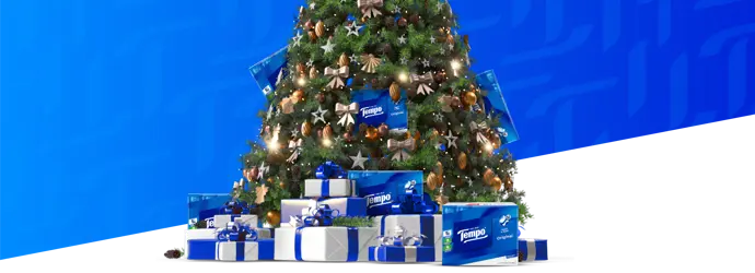 Teilnahmebedingungen