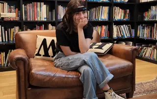 Parliamo del potere della gentilezza