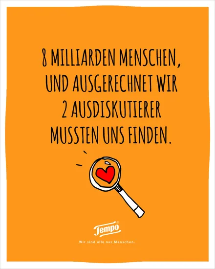 Postcard 02