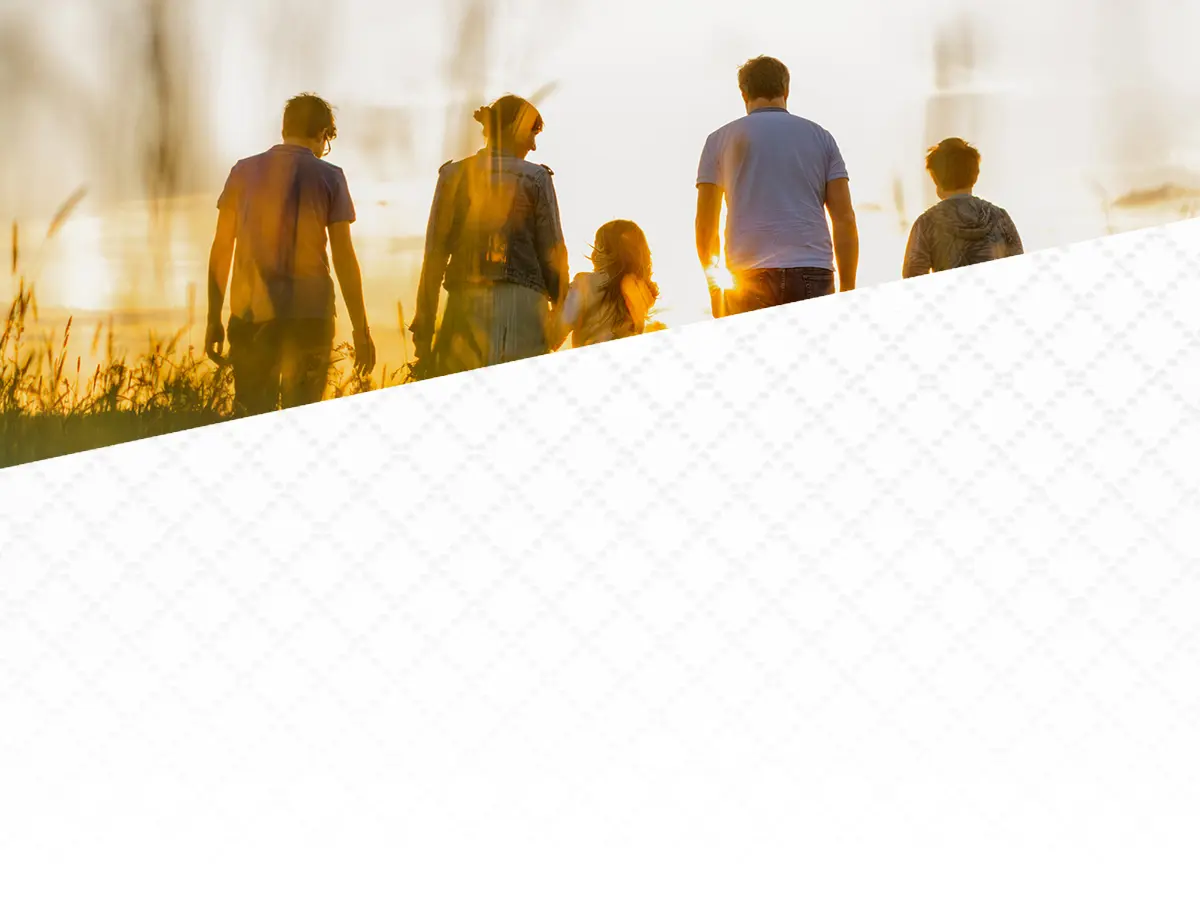 Zo zet Tempo zich in voor duurzaamheid