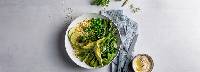 Immunbooster Rezepte