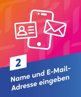 Bereit für Spielspaß in der Schnupfenzeit
