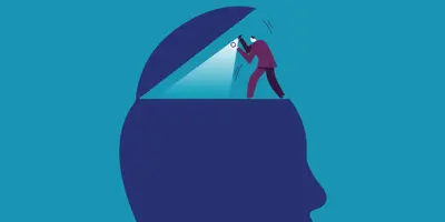 Wie werden Emotionen ausgelöst? Eine Sache von Körper und Geist