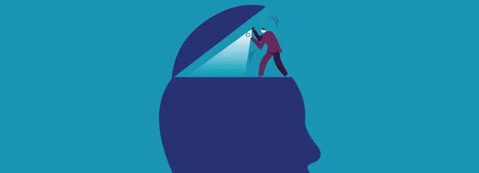 Wie werden Emotionen ausgelöst? Eine Sache von Körper und Geist