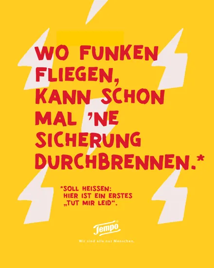 Postcard 04