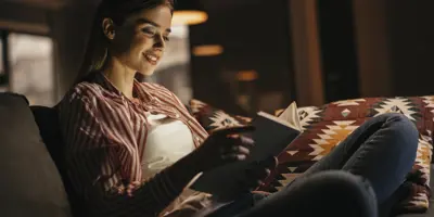 Come dormire meglio: routine notturna per rilassarsi prima di dormire