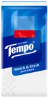 Tempo Zakdoekjes