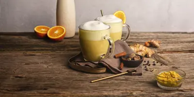 goldene_milch