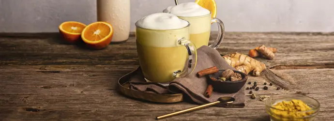 goldene_milch