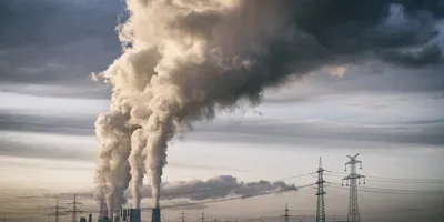Cosa sono i gas serra e come ridurre l’effetto serra?