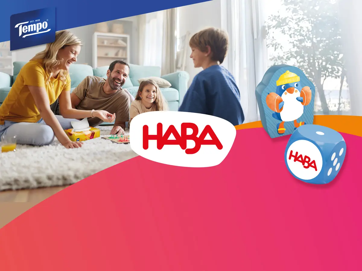 Haba