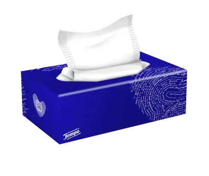 L’unicità di essere umani