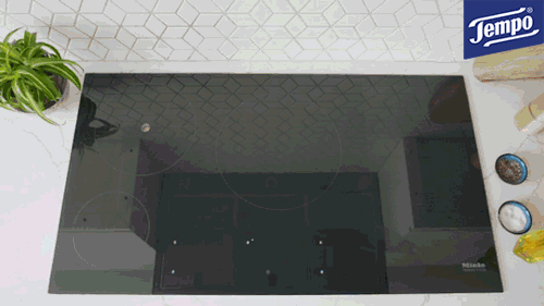 Verzacht een kriebelhoest met soep