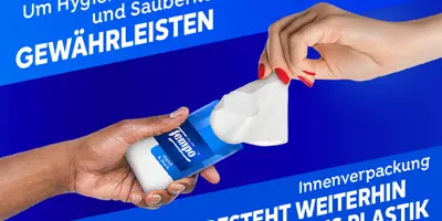 Recycling