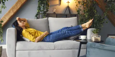 Wat is self-care? Tips voor thuis