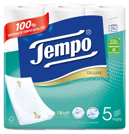 Wir verpflichten uns dazu, unsere Auswirkungen auf die Umwelt zu reduzieren