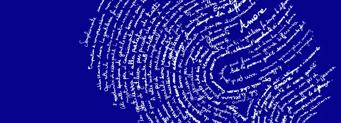 L’unicità di essere umani