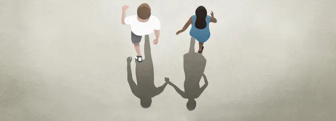 Arten der Konfliktlösung – so schaffst du am besten Frieden