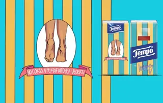 Ho corso a perdifiato per vederti