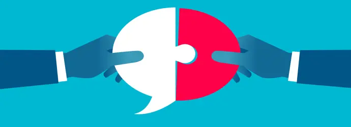 Sind Konflikte immer schlecht? So führt man positive Konfliktgespräche