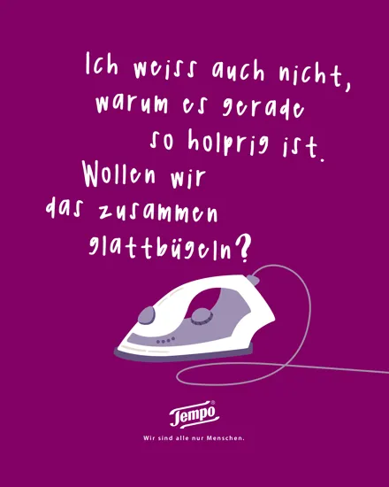 Postcard 06