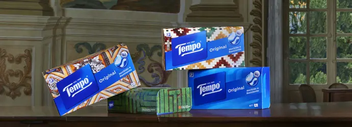 Scopri la limited edition che rinnova la collaborazione con il FAI – Fondo per l’Ambiente Italiano per celebrare la bellezza del patrimonio storico, artistico e naturalistico italiano.