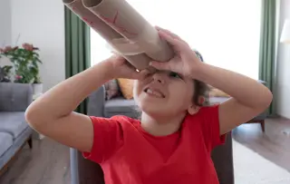 Utilisation et élimination des produits en papier