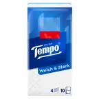 Tempo Taschentücher Original
